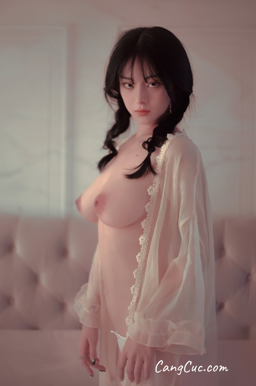 [General Collection] 众女神私房照合集 EP.009